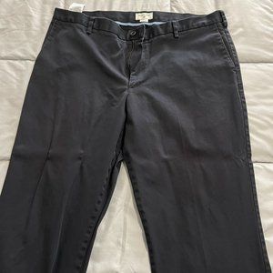 Dockers Dress Pants